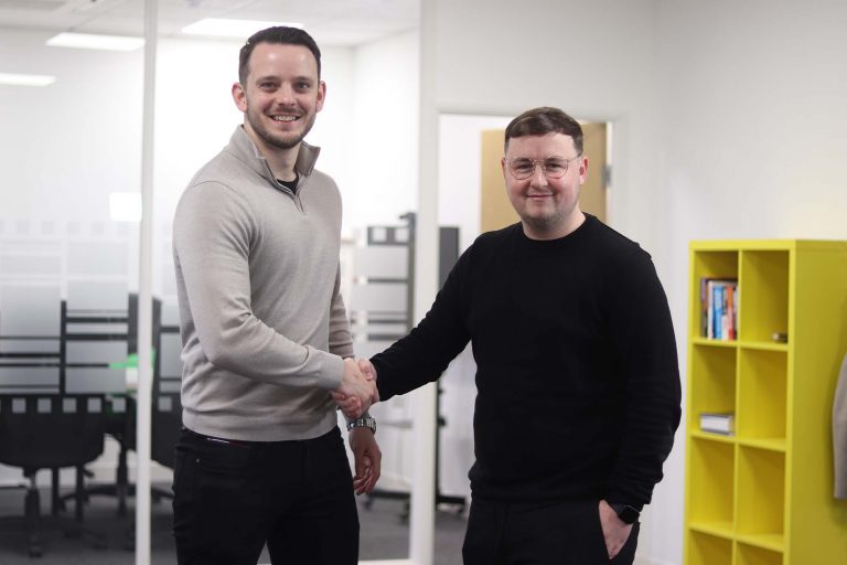 PPC expert joins Nottingham digital agency