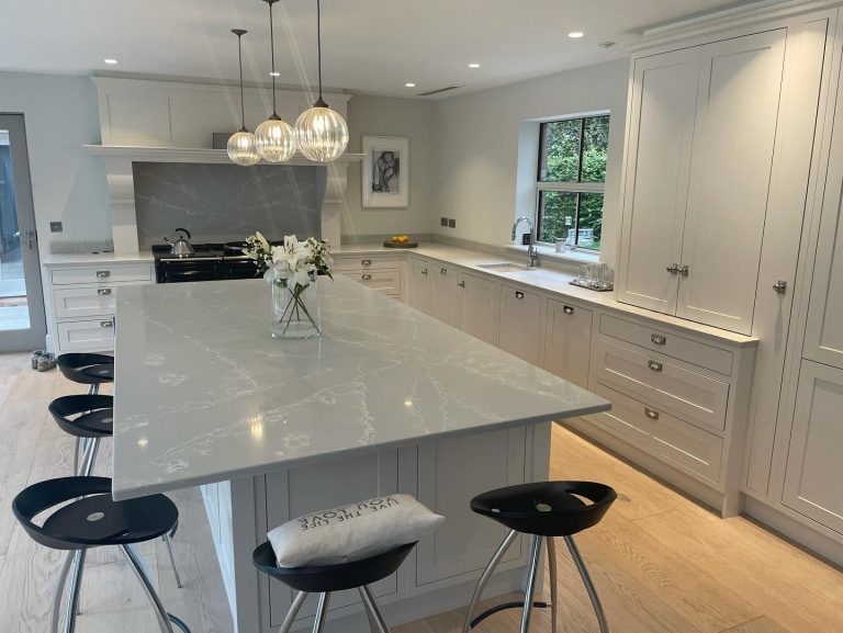 Purchaser sought for East Midlands kitchen countertop specialists