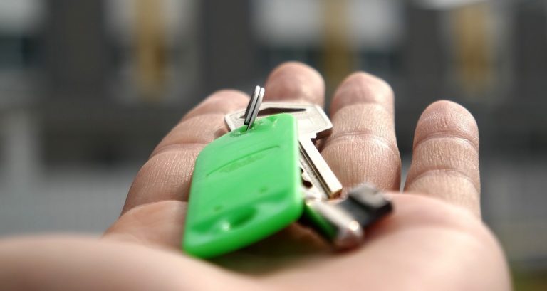 Charnwood council urges landlords to apply for licences under new schemes
