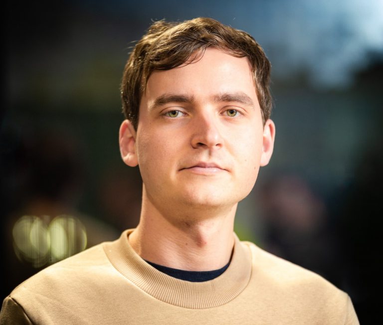 Digital workflow specialist expands the team at Intoware