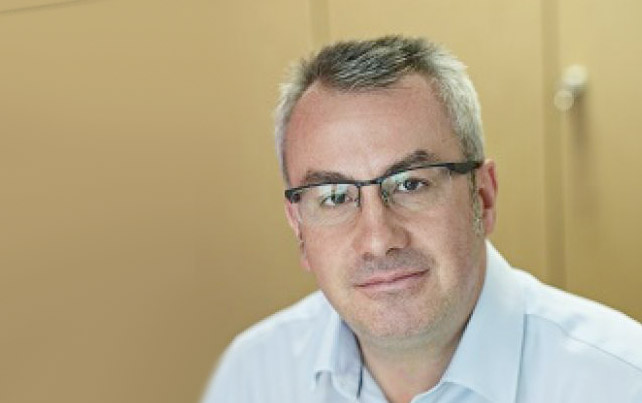 Lincolnshire gets £2m to launch new raft of skills bootcamps