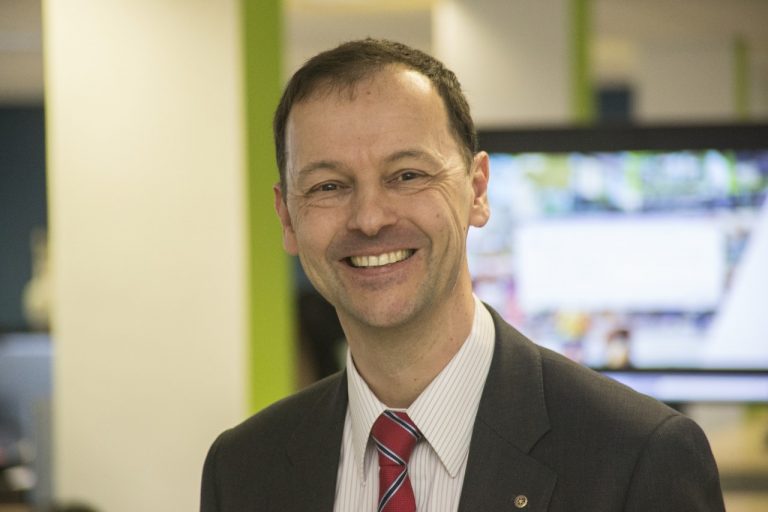 Pick Everard relocates Derby office