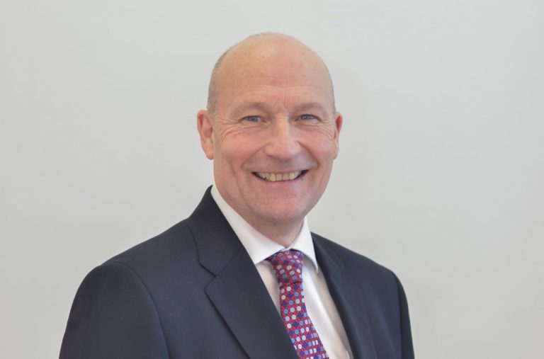Nottingham biotech firm raises further £1.1m