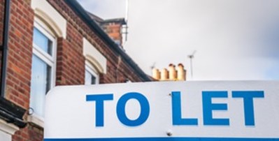Leicester landlords face £2,500 fine for ‘to let’ board rule violation