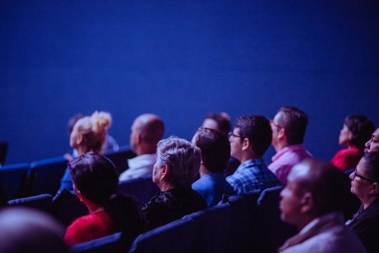 12 speakers confirmed for free day-long ‘Survive and Thrive’ event for SMEs