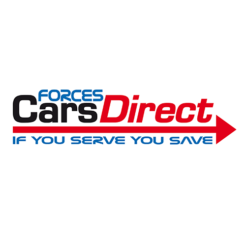 Forces Cars Direct