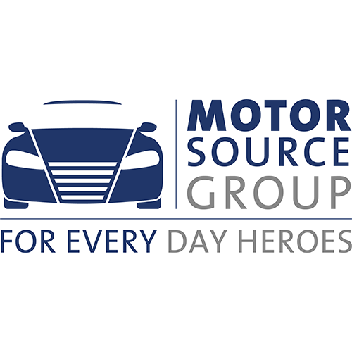 Motor Source Group