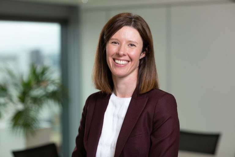 Turley expands into the East Midlands