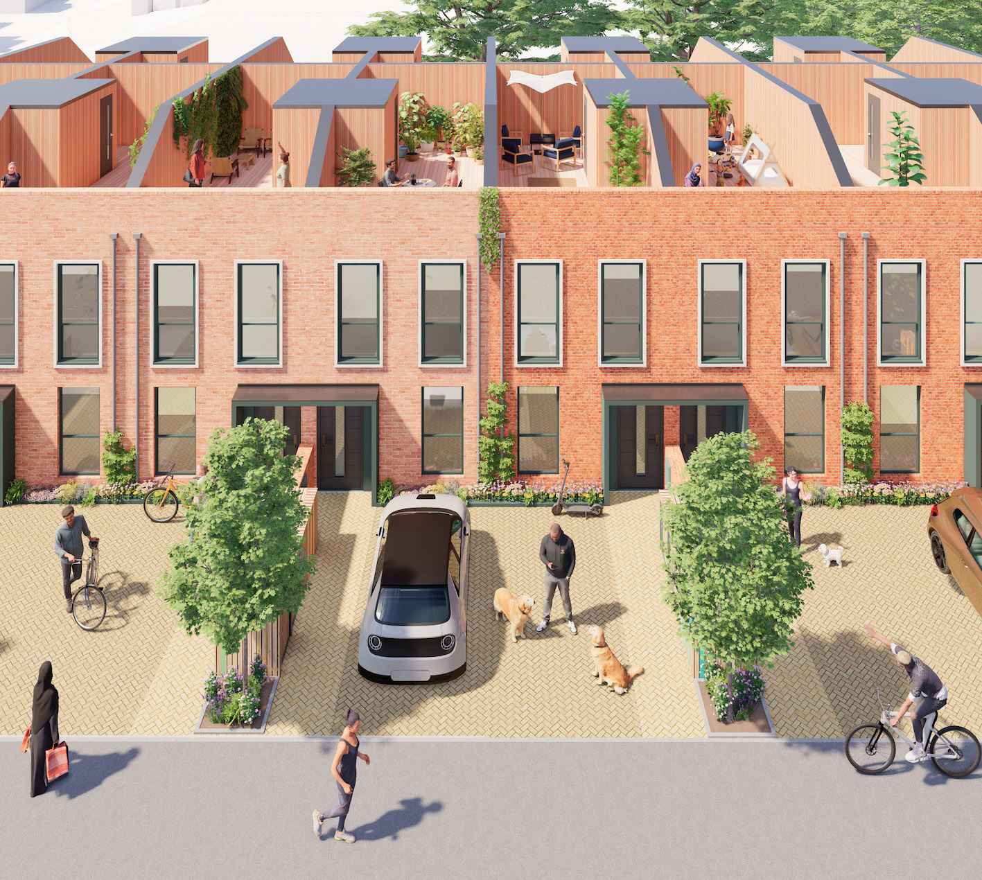 Friars Gate Nhs at Cynthia Hanson blog