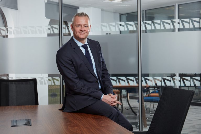East Midlands accountancy firm snapped up by expanding group