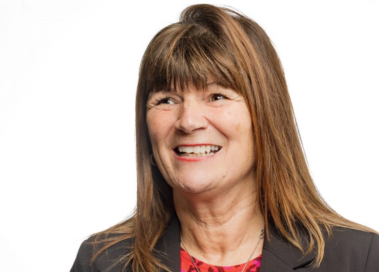 Chamber secures £8.9m funding to deliver new generation of business support