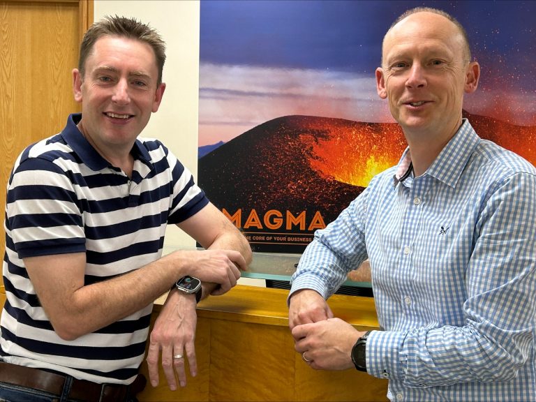 Accountants expands senior team