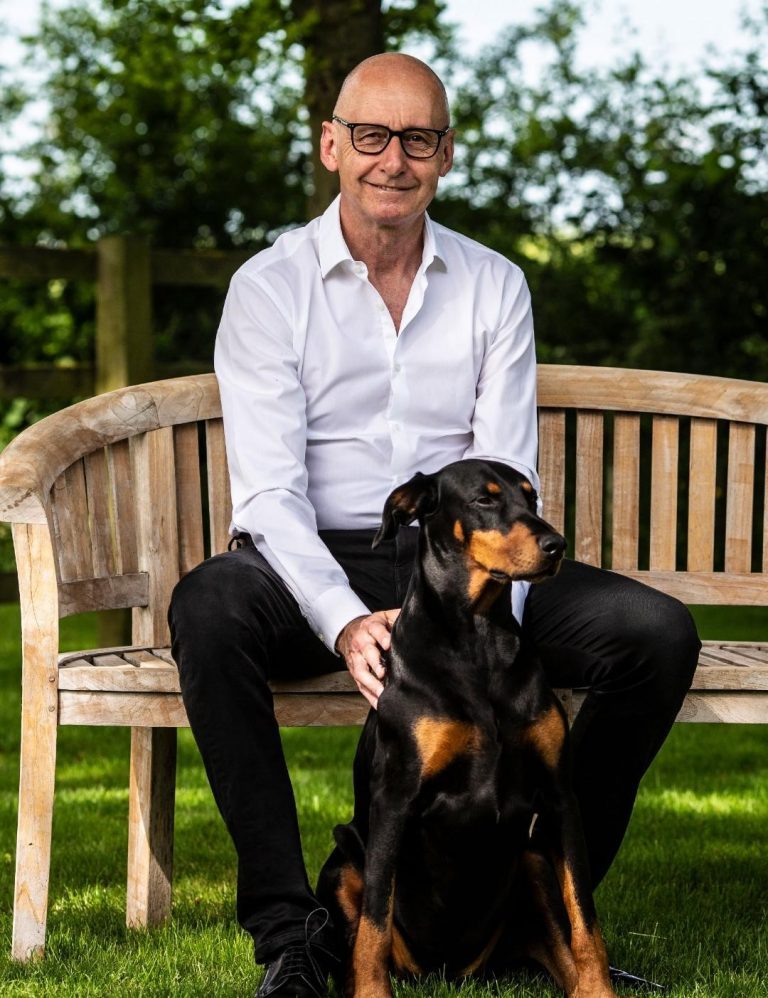 Melton Mowbray-headquartered pet food producer acquired