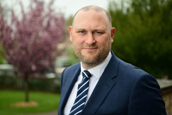Chamber opens first quarterly economic survey of 2025