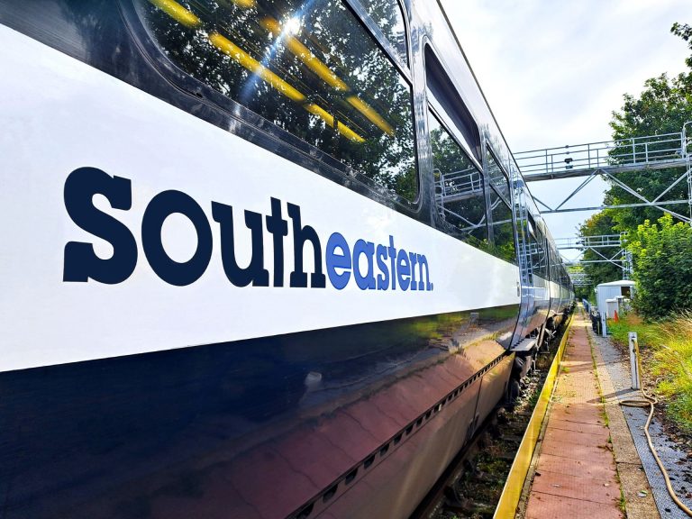 MTMS stays on track with extension of long-running contract