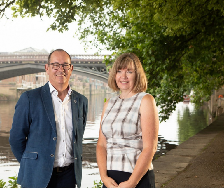 Second round of £1.2m East Midlands Create Growth programme opens to businesses