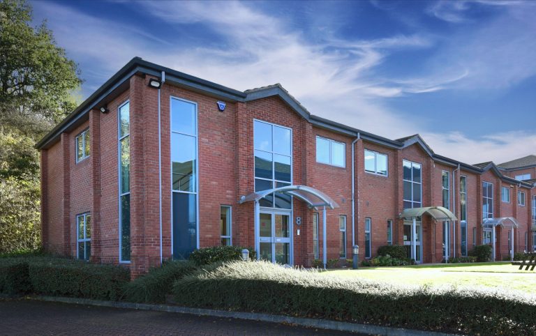 Relocation and recruitment as Wells McFarlane sees positive growth