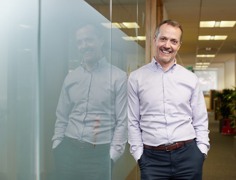 East Mids law firm sees turnover rise 19%