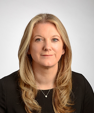 Midlands continues to buck trend, creating more new jobs than rest of UK
