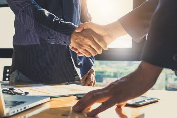 ANS strengthens AI and data capabilities with Makutu acquisition