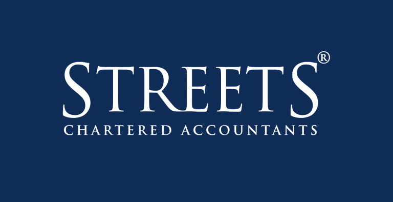 Streets Chartered Accountants covers its latest office expansion and appointment, Merchant Card Payments Rates & Fees, and more in new news roundup