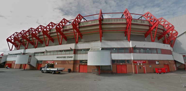 Nottingham Forest charged with Premier League Profitability and Sustainability Rules breaches