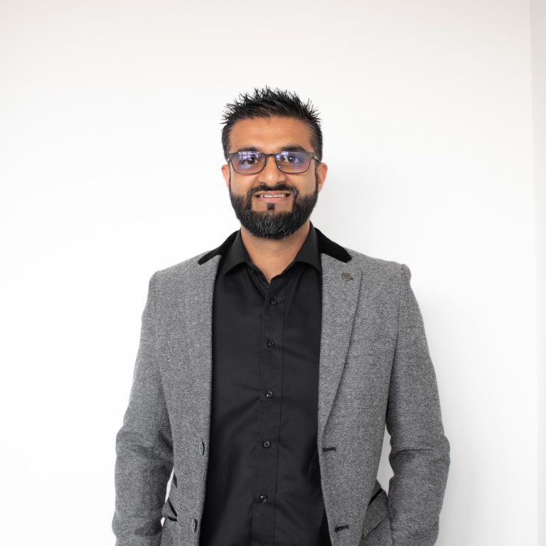 2024 Business Predictions: Parm Bhangal, Managing Director, Bhangals Construction Consultants