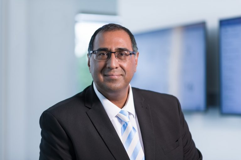 Microlise delivers record performance