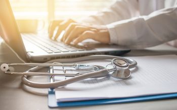 Mobilitas Group acquires NRS Healthcare product division