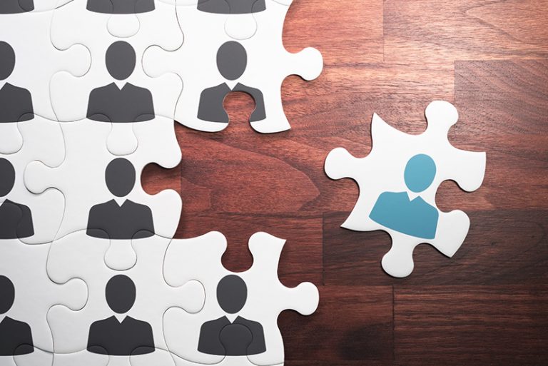 Pall-Ex announces leadership reshuffle to drive growth