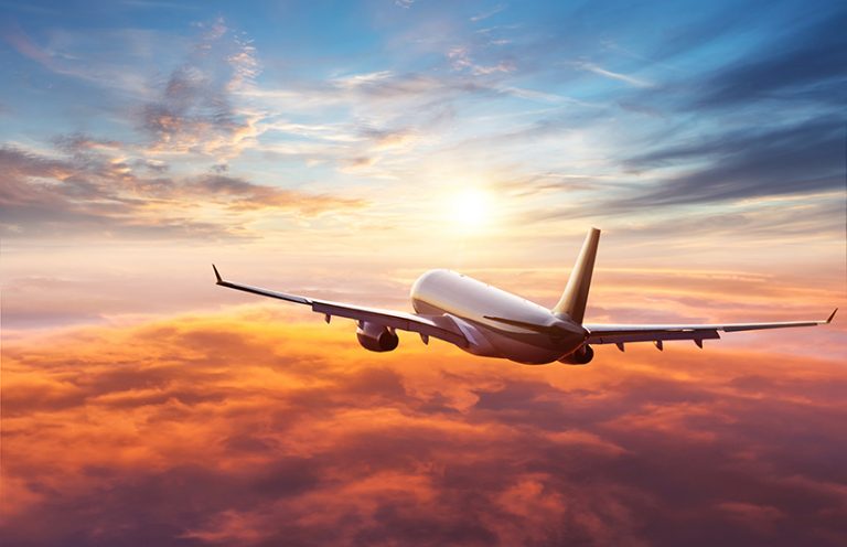 Howden expands aviation insurance with Forbes and Hill acquisitions