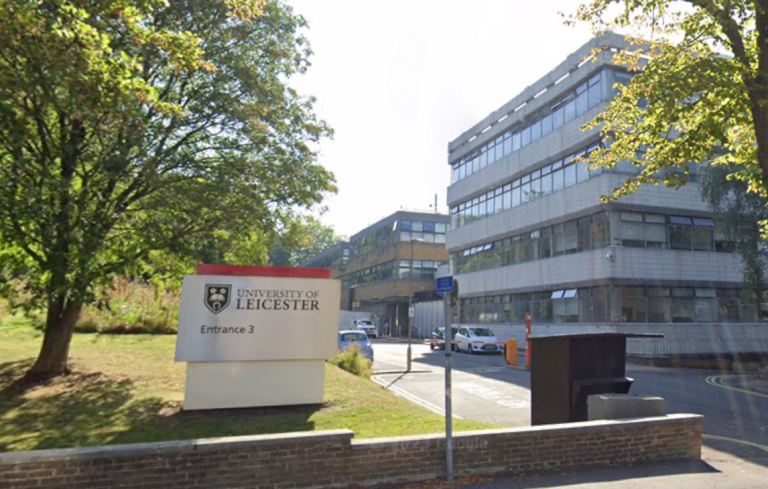 £2.6m centre to train mineral resources experts for new generation