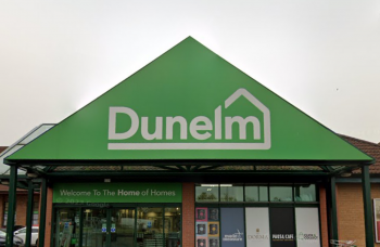 Dunelm