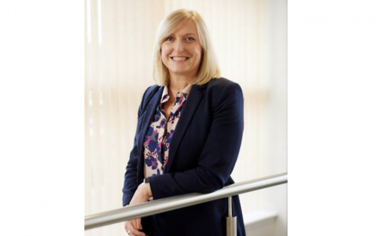 New CBI East Midlands chair steps up