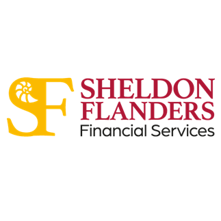Sheldon Flanders Financial Services Ltd