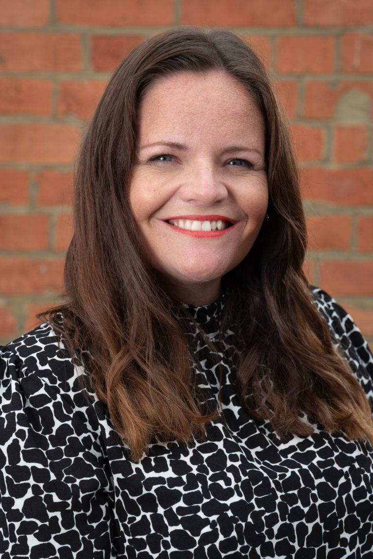 2024 Business Predictions: Emma Speirs, Managing Director, Ballyhoo PR