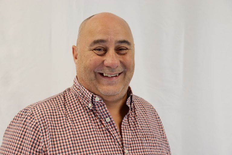 2024 Business Predictions: Gary Piper, sales director, Barron McCann