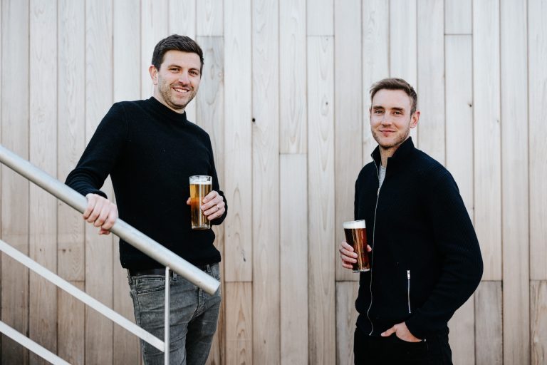 Seven-figure renovation for Leicestershire gastro pub