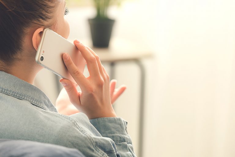 AO World saves 73 jobs with A1 Comms acquisition
