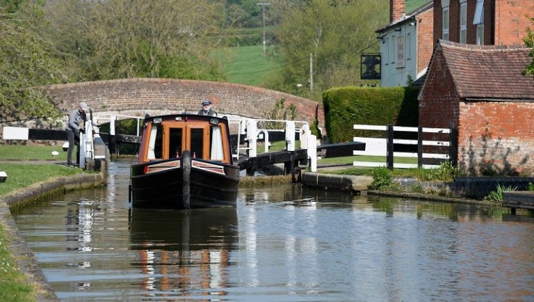 Vision set out to boost visitor economy and support local businesses in Northamptonshire