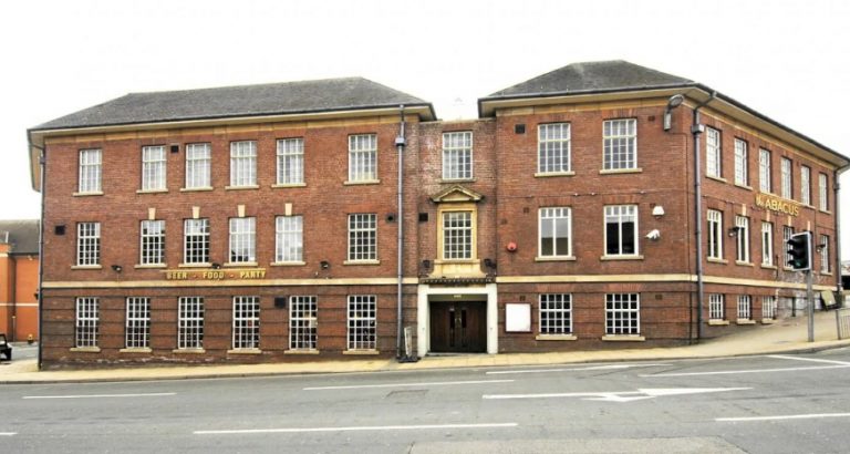 York House gets new lease of life in £800k transformation