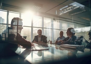 Acquisitive Phenna Group expands presence in Europe