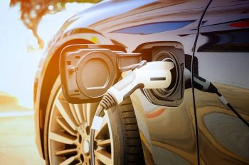 Toyota backs new micromobility research in Derbyshire