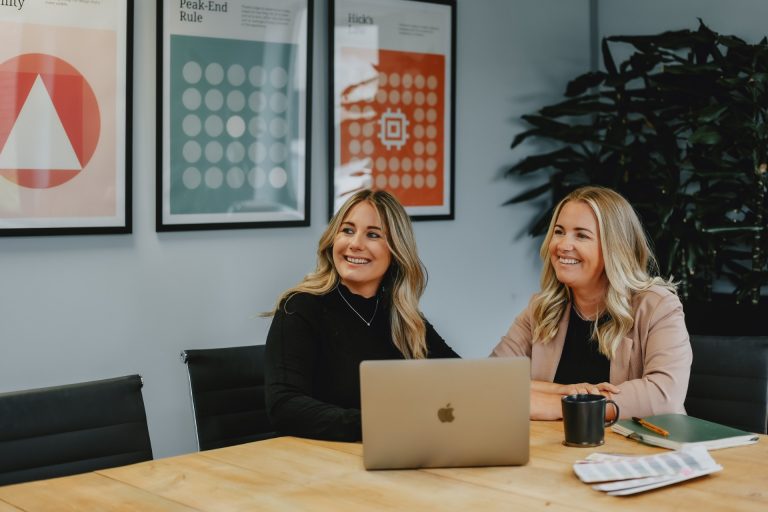 Creative agency makes move to Ednaston Park