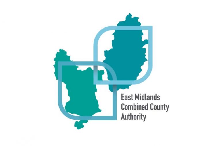 First East Midlands Combined County Authority Mayor elected