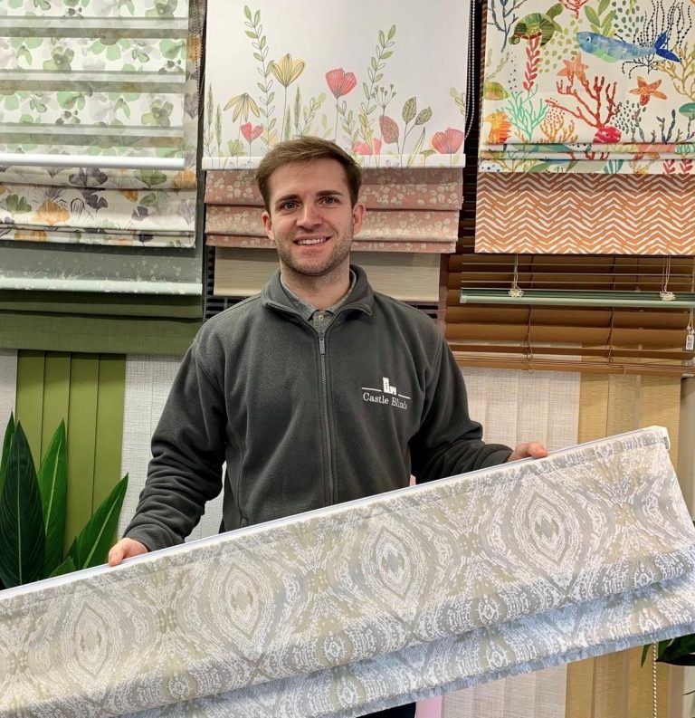 Well known Chaddesden business under new ownership