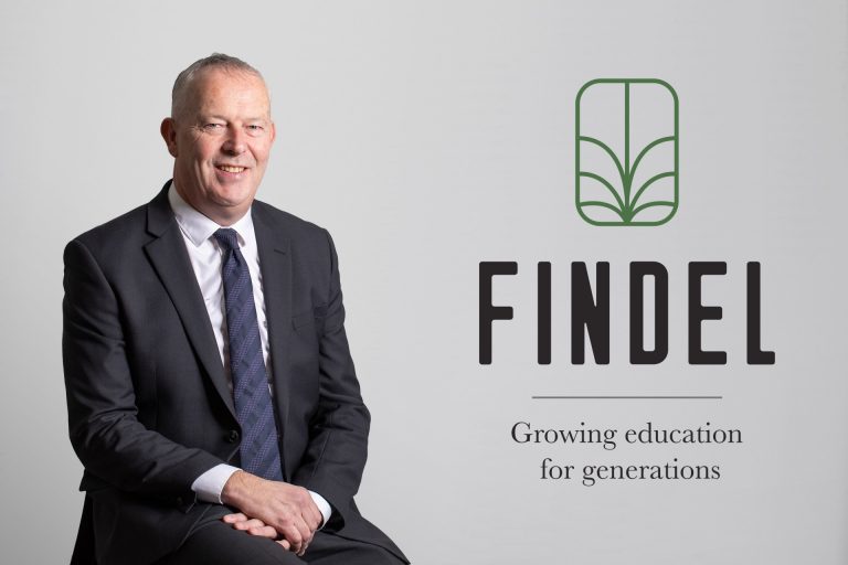 Netherfield-based educational resources supplier acquired by leader in European B2B ecommerce