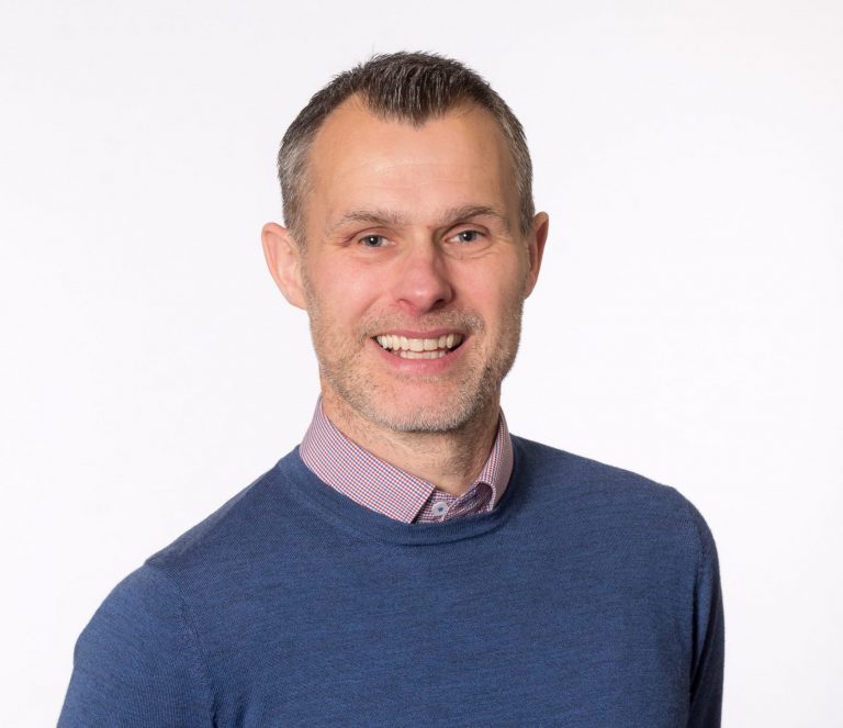 Mazars sees third consecutive year of double-digit income growth across Midlands offices