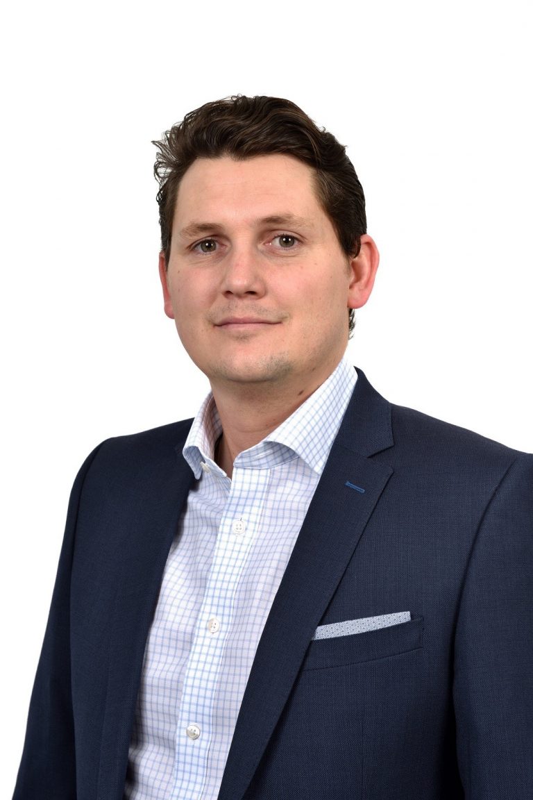 Wellingborough automotive firm acquired
