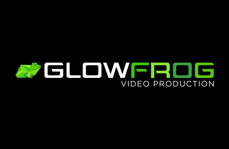 Glowfrog wins for 4th year running